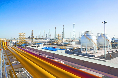 燃?xì)饬髁坑?jì)安裝驗(yàn)收、通風(fēng)置換、維護(hù)等相關(guān)管理規(guī)定