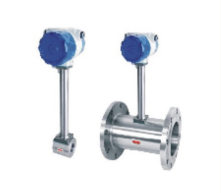 測(cè)量氯、氫和沼氣流量計(jì)的選擇